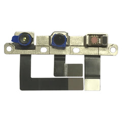 Cámara frontal para iPad Pro de 11 pulgadas ...
