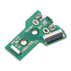 Placa de puerto de carga USB JCD JDS-055 con...