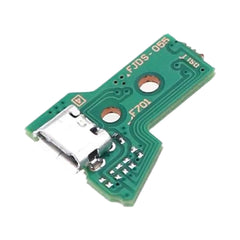 Placa de puerto de carga USB JCD JDS-055 con...