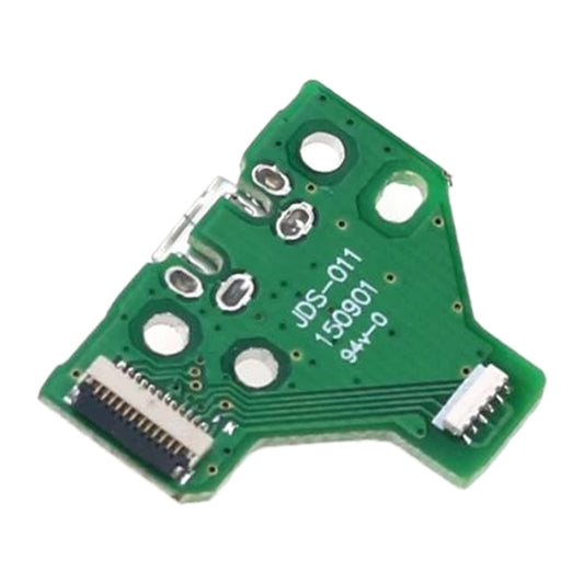 Placa de puerto de carga USB JCD JDS-011 con...
