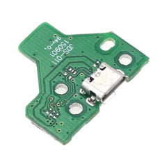 Placa de puerto de carga USB JCD JDS-011 con...