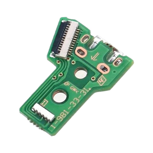 Placa de puerto de carga USB JCD JDS-040 con...