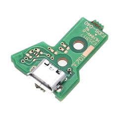 Placa de puerto de carga USB JCD JDS-040 con...