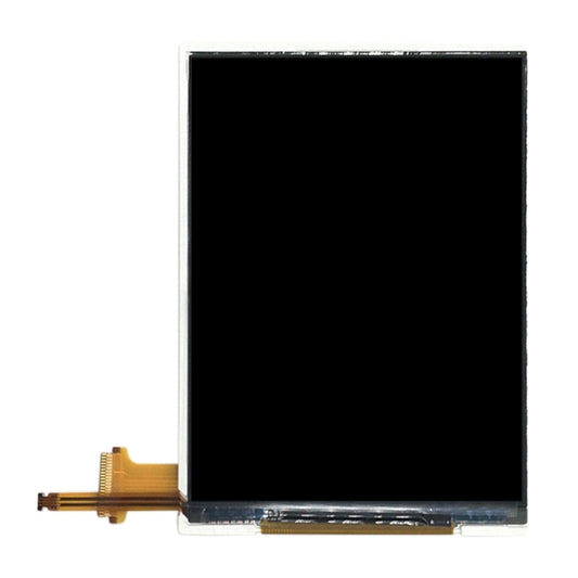 Pantalla LCD inferior para Nintendo New 3DS ...
