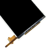 Pantalla LCD inferior para Nintendo New 3DS ...