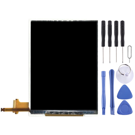 Pantalla LCD inferior para Nintendo New 3DS ...