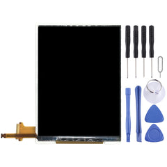 Pantalla LCD inferior para Nintendo New 3DS ...
