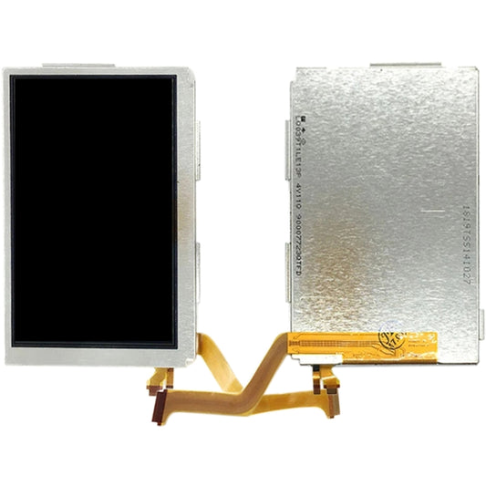 Pantalla LCD superior para Nintendo New 3DS ...