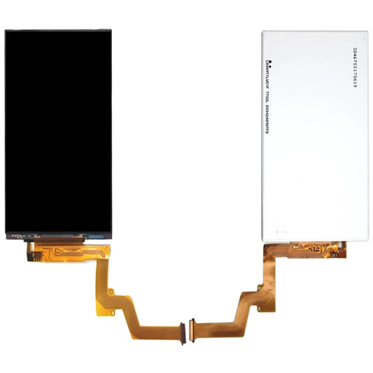 Pantalla LCD para Nintendo New 2DS XL       ...