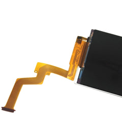 Pantalla LCD para Nintendo New 2DS XL       ...