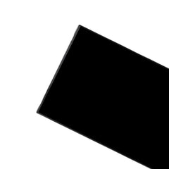 Pantalla LCD para Nintendo New 2DS XL       ...