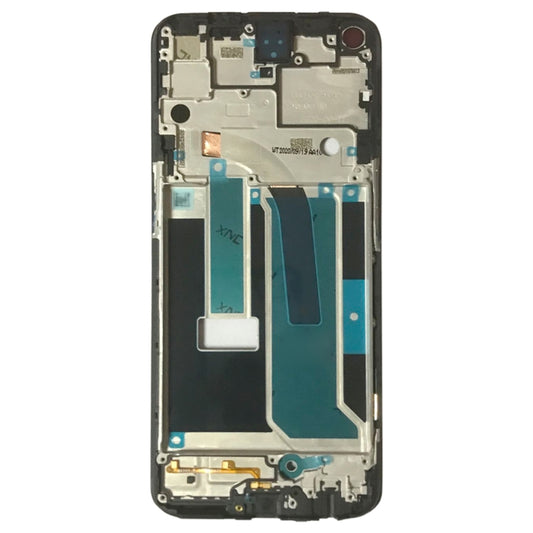 Para OnePlus Nord N10 5G BE2029, BE2025, BE2...