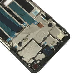 Para OnePlus Nord N10 5G BE2029, BE2025, BE2...