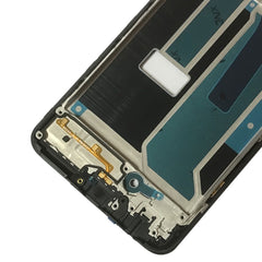 Para OnePlus Nord N10 5G BE2029, BE2025, BE2...
