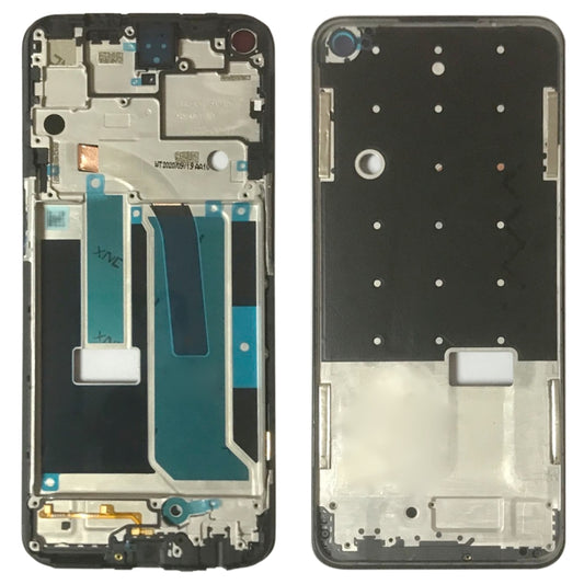 Para OnePlus Nord N10 5G BE2029, BE2025, BE2...