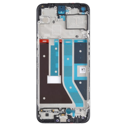 Para OnePlus Nord N100 BE2013, BE2015, BE201...