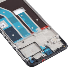 Para OnePlus Nord N100 BE2013, BE2015, BE201...