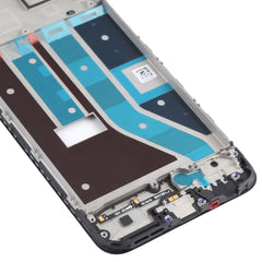 Para OnePlus Nord N100 BE2013, BE2015, BE201...