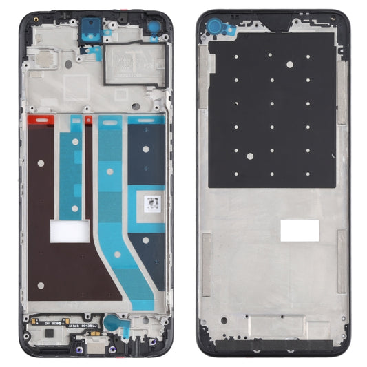Para OnePlus Nord N100 BE2013, BE2015, BE201...