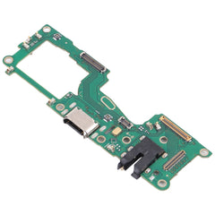 Para placa de puerto de carga OPPO A95 5G PE...