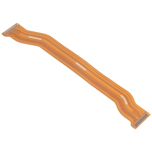 Para OPPO A95 5G PELM00 Cable flexible de pa...