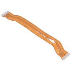 Para OPPO A95 5G PELM00 Cable flexible de pa...