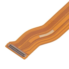 Para OPPO A95 5G PELM00 Cable flexible de pa...