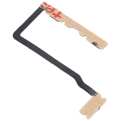 Para OPPO A95 5G PELM00 Cable flexible de bo...