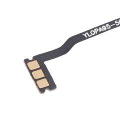 Para OPPO A95 5G PELM00 Cable flexible de bo...