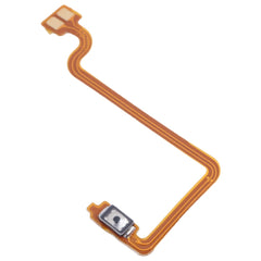 Para OPPO Realme GT 5G RMX2202 Cable flexibl...