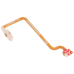 Para OPPO Realme GT 5G RMX2202 Cable flexibl...