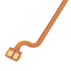 Para OPPO Realme GT 5G RMX2202 Cable flexibl...