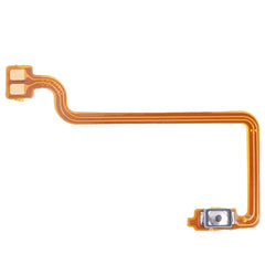Para OPPO Realme GT 5G RMX2202 Cable flexibl...
