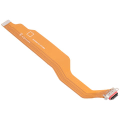 Para OPPO Reno6 5G PEQM00 CPH2251 Cable flex...
