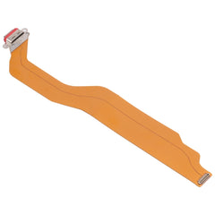 Para OPPO Reno6 5G PEQM00 CPH2251 Cable flex...