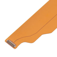 Para OPPO Reno6 5G PEQM00 CPH2251 Cable flex...