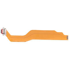 Para OPPO Reno6 5G PEQM00 CPH2251 Cable flex...