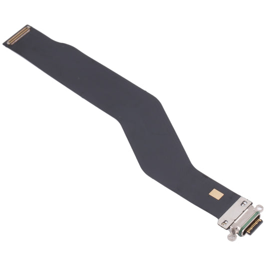 Para OPPO Find X2 PDEM10 CPH2023 Cable flexi...