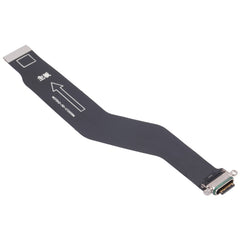 Para OPPO Find X2 PDEM10 CPH2023 Cable flexi...