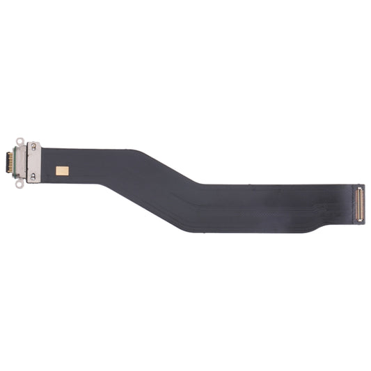 Para OPPO Find X2 PDEM10 CPH2023 Cable flexi...