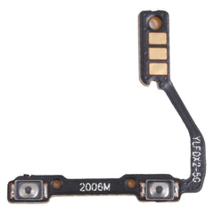 Para OPPO Find X2 CPH2023 PDEM10 Cable flexi...
