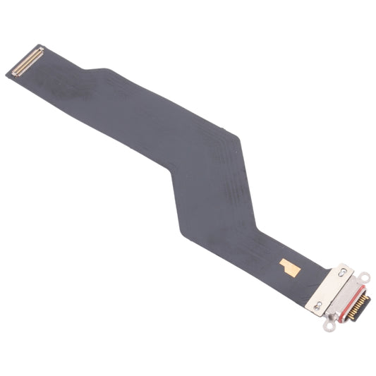 Para OPPO Find X2 Pro PDEM30 CPH2025 Cable f...
