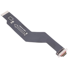 Para OPPO Find X2 Pro PDEM30 CPH2025 Cable f...