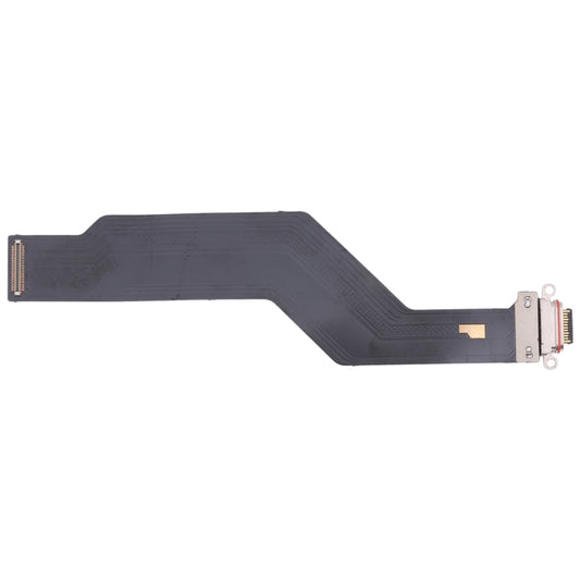 Para OPPO Find X2 Pro PDEM30 CPH2025 Cable f...