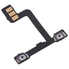 Para OPPO Find X2 Pro CPH2025 PDEM30 Cable f...