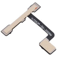 Para OPPO Find X2 Pro CPH2025 PDEM30 Cable f...