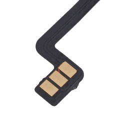 Para OPPO Find X2 Pro CPH2025 PDEM30 Cable f...