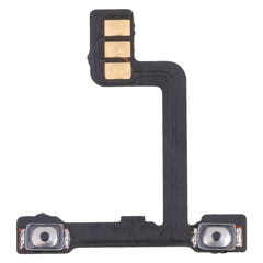 Para OPPO Find X2 Pro CPH2025 PDEM30 Cable f...