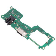 Para placa de puerto de carga OPPO A74 CHP22...