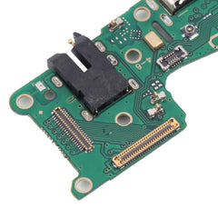 Para placa de puerto de carga OPPO A74 CHP22...